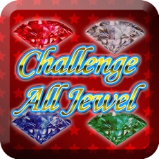 Activities of SLOT ALL JEWEL 25lines