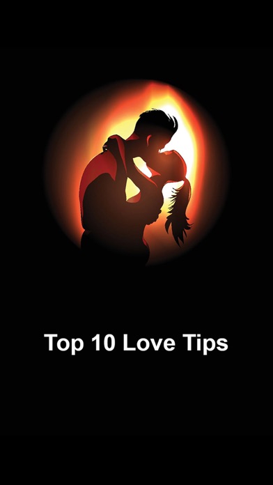 How to cancel & delete Love Tips For Long Lasting Love from iphone & ipad 1