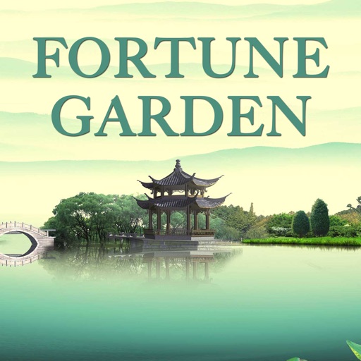 Fortune Garden Port Charlotte icon