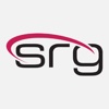 SRG – Science, Engineering and Clinical Jobs