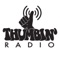 Thumbin Radio - Vintage Country Music