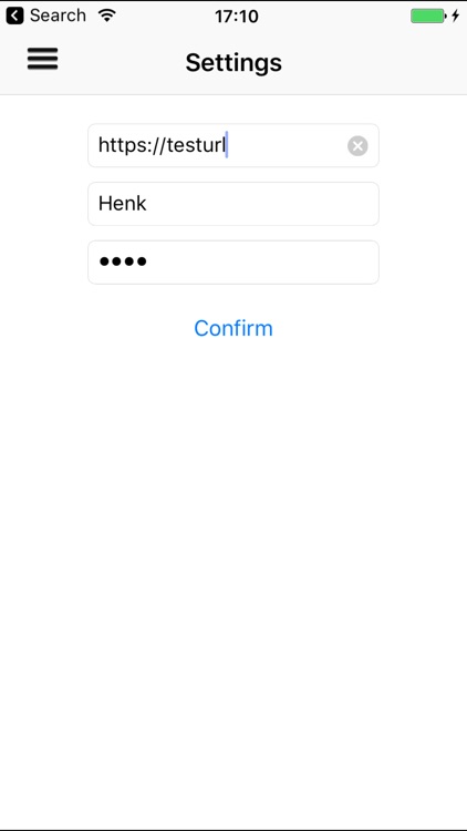 EasyCAD Mobile