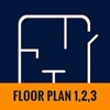 Floorplan 123