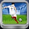 Soccer Freekick Shoot - Cristiano Ronaldo Edition