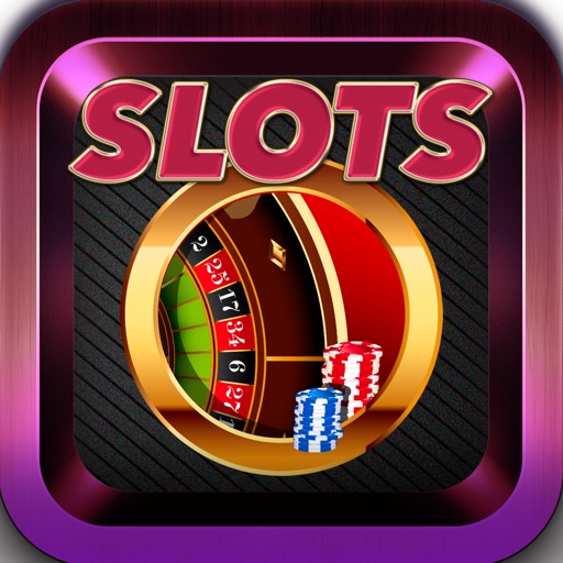 Triple Diamond Royal Game - Free Slots Las Vegas icon