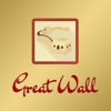 Great Wall Prince George