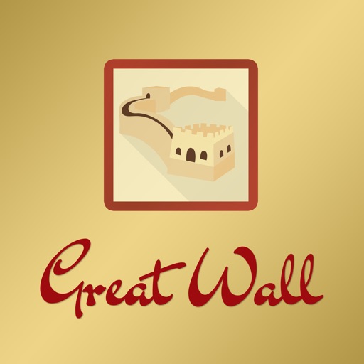 Great Wall Prince George icon