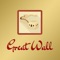 Online ordering for Great Wall Chinese Restaurant in Prince George, BC