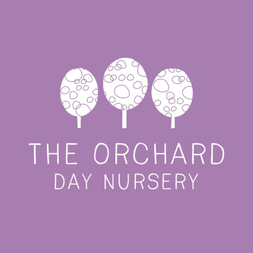 The Orchard Day Nursery icon