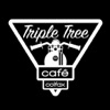 Triple Tree Cafe Denver