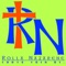 Rolla Church of the Nazarene is a community of believers who Know Christ as their personal Savior, are Growing in their Faith, and are called to Share Christ with others, thus fulfilling the Great Commission to Make Disciples in the Nations