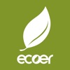 Ecoer Smart Service