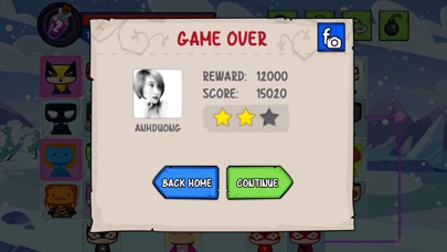 POCKET DELUXE - ONET CONNECT ANIMAL 2.4 IOS GAME GIẢI TRÍ POCKET DELUXE - ONET CONNECT ANIMAL 2.4 IOS