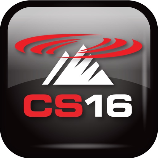 CS Summit 2016