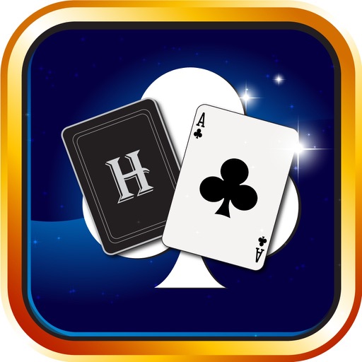 Classic Hi Lo Battle : Aaa Best World Of Casino Jewel Games Party Blitz