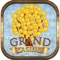 Grand Casino Slots - Gambling House