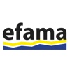 EFAMA Publications & Reports