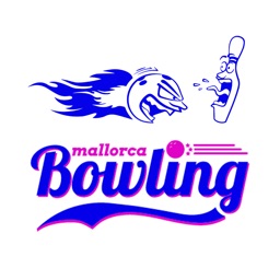 Mallorca Bowling