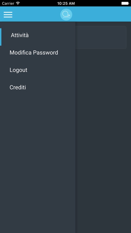 Merchandising Supervisor