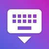 ViKey Keyboard - keyboard theme,sticker,emoji,font