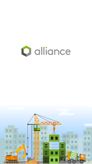 Alliance(圖5)-速報App