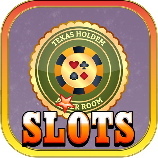 Fortune Free Slots  Paradise All In - Pro Slots Game Edition