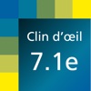 Clin d'oeil 7.1e