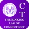 The Banking Law Of Connecticut app provides laws and codes in the palm of your hands