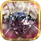 SLOTS Precious Shine Casino Game