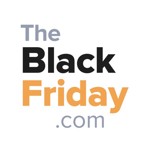 The Black Friday