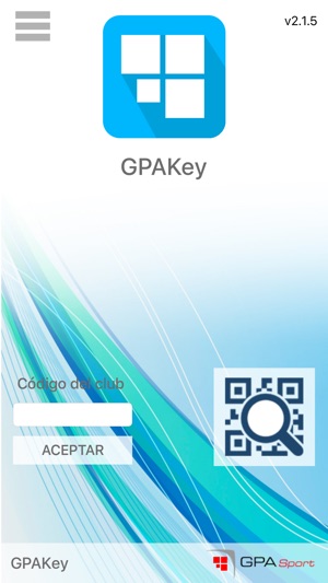 GPAKey(圖3)-速報App