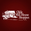 Olde Mill House Shoppes