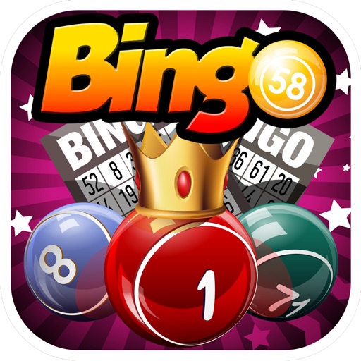 Bingo Elite - Grand Jackpot With Multiple Daubs