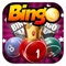 Bingo Elite - Grand Jackpot With Multiple Daubs