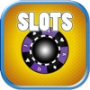 Aaa Play Flat Top Casino Diamond - Star City Slots