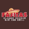 Fajita's Restaurant