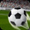 Kick Flick provides football fans and enthusiasts the most entertaining football (soccer) experience with amazing graphics and reality based physical engine