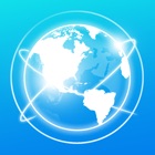 Photon X Flash Игрок браузер и видео - скачать фильмы бесплатно for iPad icon
