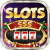 2016 A Slots Favorites Paradise Lucky Slots Game - FREE Casino Slots