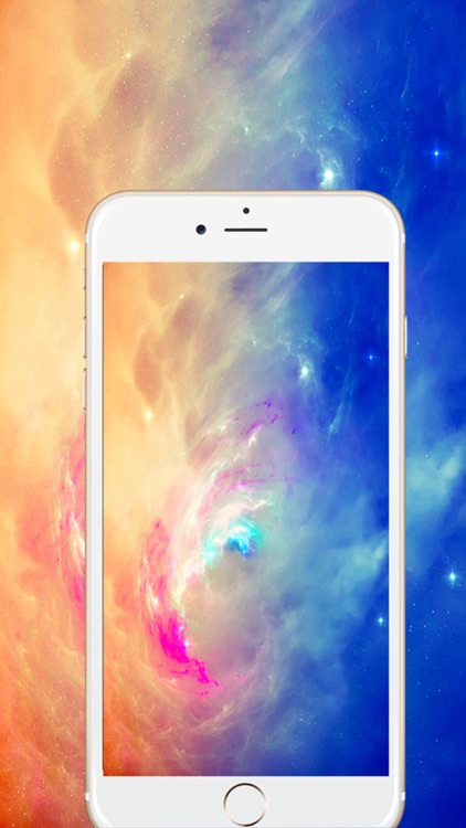 Moving Wallpapers HD-Dynamic Screen for free