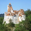 Best Castles