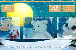 Game screenshot A Winter Adventure mod apk