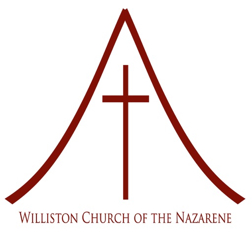 WillistonNaz