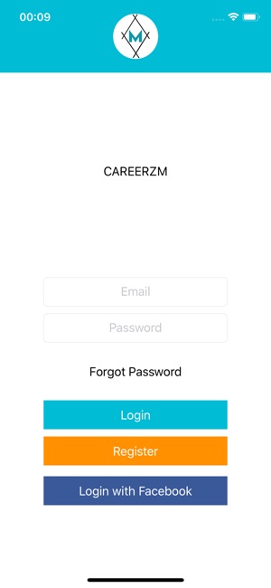 CareerzM(圖1)-速報App