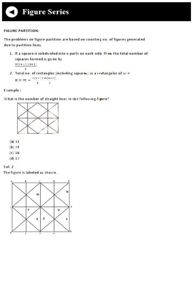 Reasoning Notes screenshot 4