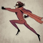 史上最贱的冠军超人大冒险2 暴走大事件撸啊撸