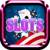 Star Slots Machines Best Sharker - Hot House