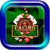 Casino Best Match - Las Vegas Paradise