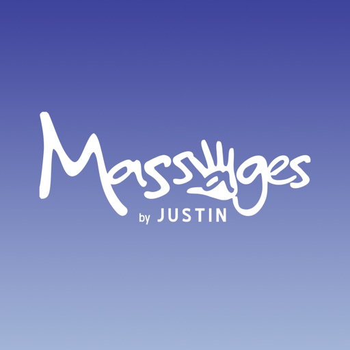 Massages by Justin