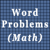 Word Problems (Math) - honeHead
